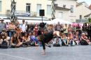 Dis le Moi  62 * 5184 x 3456 * (6.12MB)